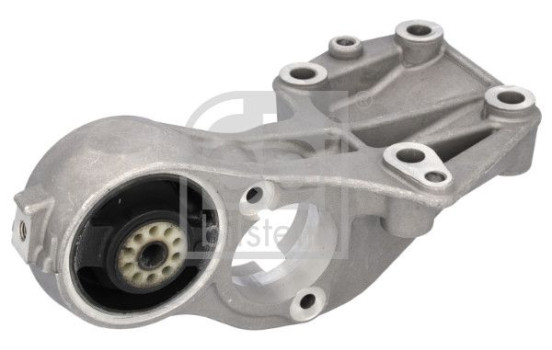 Axle body/engine support bearing 1007412 FEBI, Image 2
