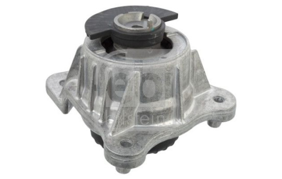 Axle body/engine support bearing 104433 FEBI