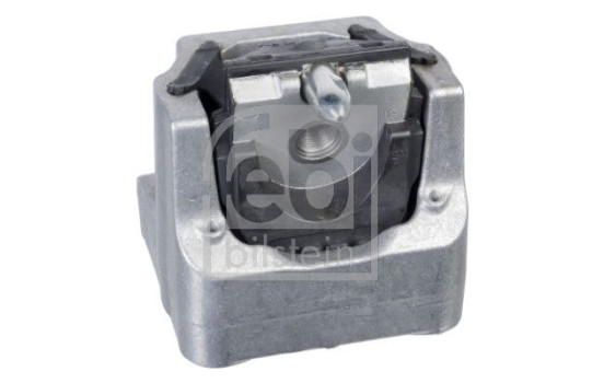 Axle body/engine support bearing 106474 FEBI