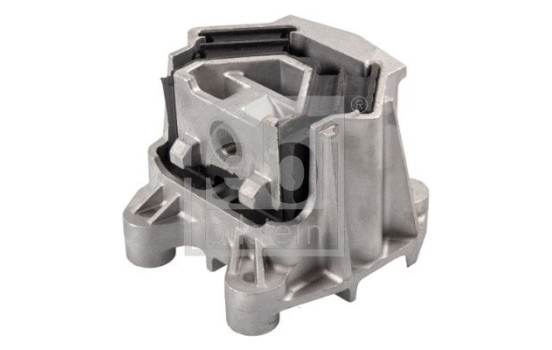 Axle body/engine support bearing 108702 FEBI