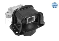 Axle body/engine support bearing 11-14 030 0021 Meyle