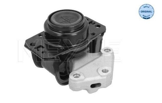 Axle body/engine support bearing 11-14 030 0021 Meyle, Image 2
