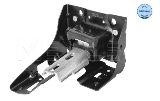 Axle body/engine support bearing 11-14 030 0024 Meyle