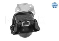 Axle body/engine support bearing 11-14 030 0031 Meyle