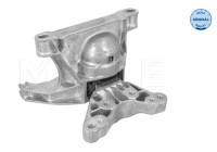 Axle body/engine support bearing 11-14 184 0032 Meyle