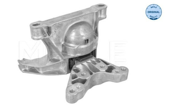 Axle body/engine support bearing 11-14 184 0032 Meyle