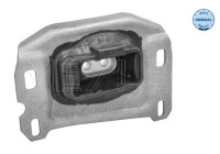 Axle body/engine support bearing 11-14 184 0034 Meyle