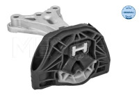 Axle body/engine support bearing 11-14 184 0036 Meyle