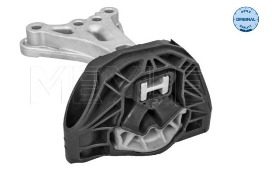 Axle body/engine support bearing 11-14 184 0036 Meyle