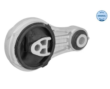Axle body/engine support bearing 16-14 030 0067 Meyle