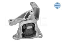 Axle body/engine support bearing 16-14 030 0097 Meyle