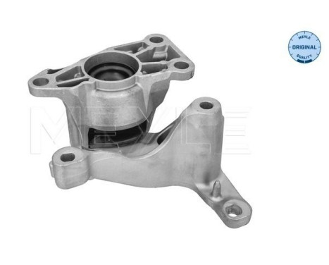 Axle body/engine support bearing 16-14 030 0097 Meyle, Image 2