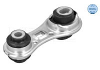 Axle body/engine support bearing 16-14 030 0114 Meyle