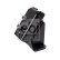 Axle body/engine support bearing 174499 FEBI, Thumbnail 2