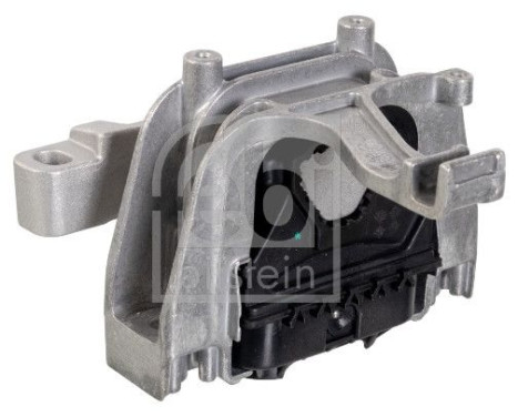 Axle body/engine support bearing 180460 FEBI, Image 2