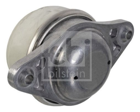 Axle body/engine support bearing 180465 FEBI, Image 2