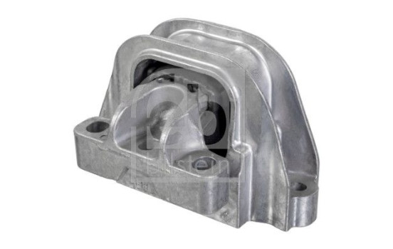 Axle body/engine support bearing 180534 FEBI