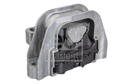 Axle body/engine support bearing 180534 FEBI, Image 2