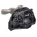 Axle body/engine support bearing 180535 FEBI, Thumbnail 2
