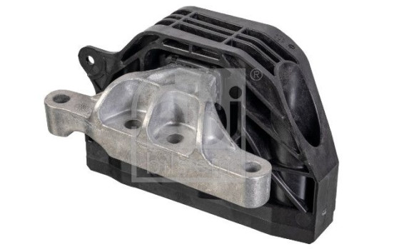 Axle body/engine support bearing 180537 FEBI, Image 2