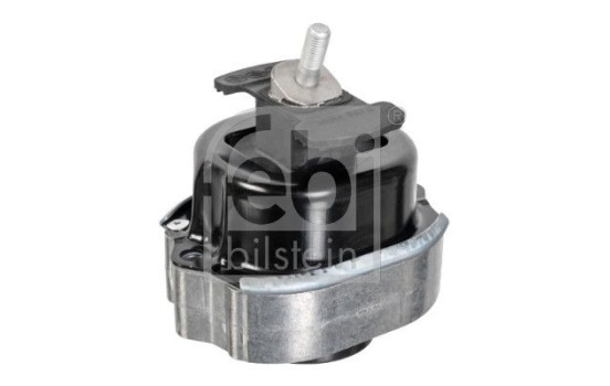 Axle body/engine support bearing 180768 FEBI