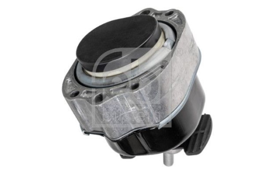 Axle body/engine support bearing 180768 FEBI, Image 2