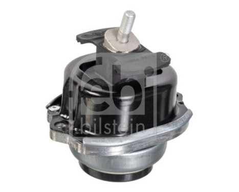 Axle body/engine support bearing 180772 FEBI