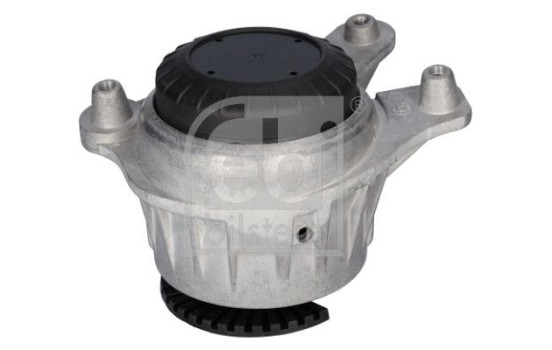 Axle body/engine support bearing 180894 FEBI, Image 2