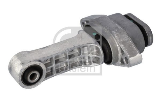 Axle body/engine support bearing 180995 FEBI