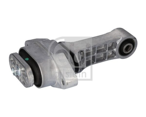 Axle body/engine support bearing 180995 FEBI, Image 2