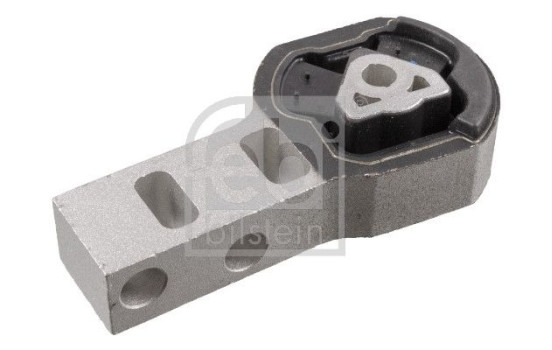 Axle body/engine support bearing 182976 FEBI