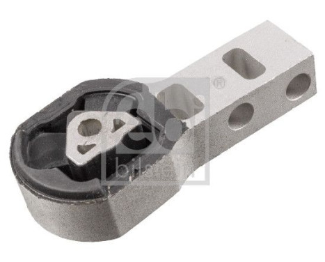 Axle body/engine support bearing 182976 FEBI, Image 2