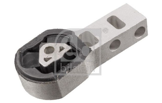 Axle body/engine support bearing 182976 FEBI, Image 2