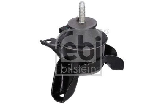 Axle body/engine support bearing 183008 FEBI