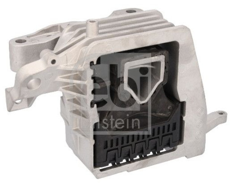 Axle body/engine support bearing 183578 FEBI