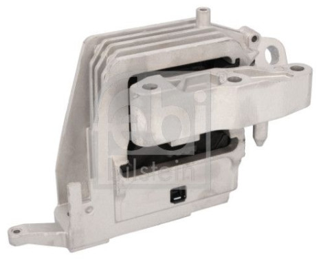 Axle body/engine support bearing 183578 FEBI, Image 2