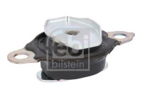 Axle body/engine support bearing 183630 FEBI