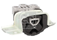 Axle body/engine support bearing 183649 FEBI