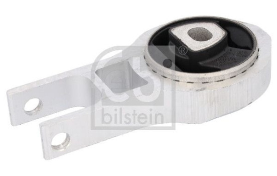 Axle body/engine support bearing 183662 FEBI