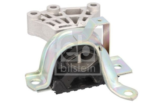 Axle body/engine support bearing 183664 FEBI