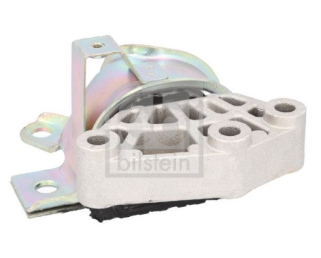 Axle body/engine support bearing 183664 FEBI, Image 2