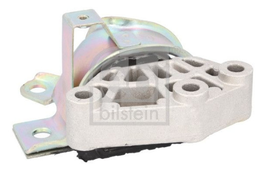 Axle body/engine support bearing 183664 FEBI, Image 2