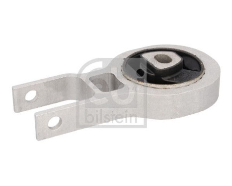 Axle body/engine support bearing 183669 FEBI