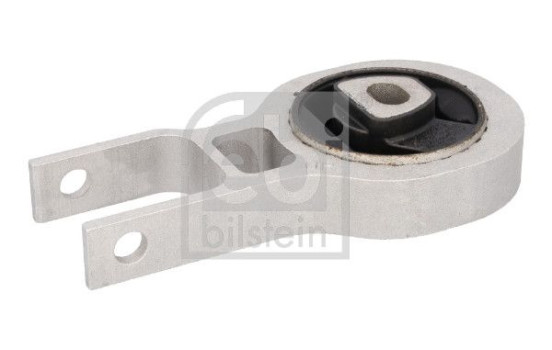 Axle body/engine support bearing 183669 FEBI