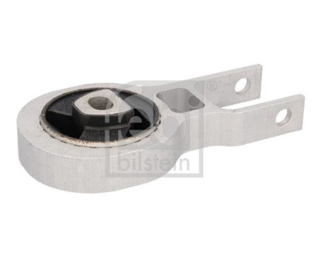 Axle body/engine support bearing 183669 FEBI, Image 2