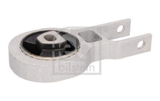 Axle body/engine support bearing 183669 FEBI, Image 2