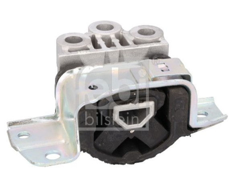 Axle body/engine support bearing 183673 FEBI