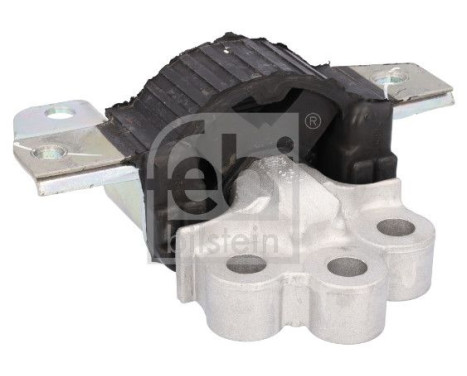 Axle body/engine support bearing 183673 FEBI, Image 2