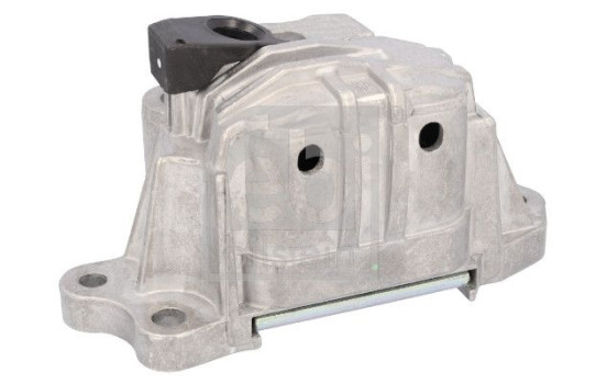 Axle body/engine support bearing 183674 FEBI