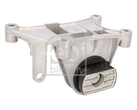 Axle body/engine support bearing 183678 FEBI, Image 2